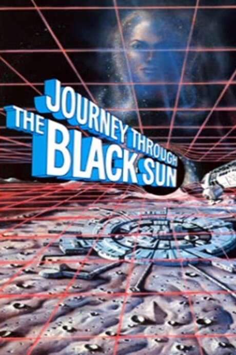 Journey Through the Black Sun